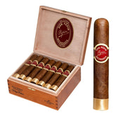 Don Pepin Garcia Vintage Edition Robusto